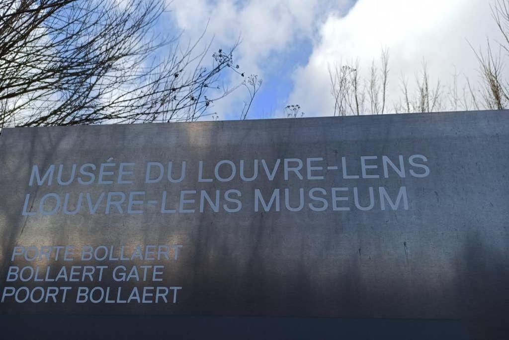 Les Chevalets I Classe 2 Etoiles Lens Luaran gambar