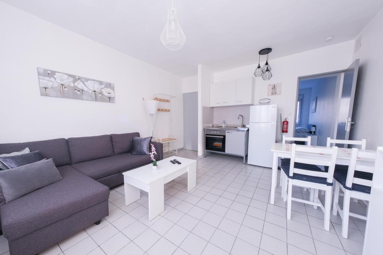 Les Chevalets I Classe 2 Etoiles Lens Luaran gambar